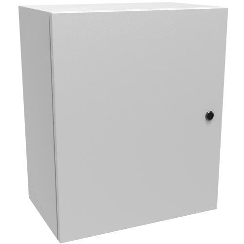 Product image for ECLIPSE N4 1 DR. WALLMOUNT