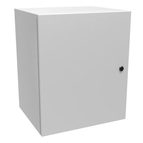 Product image for ECLIPSE N4 1 DR. WALLMOUNT