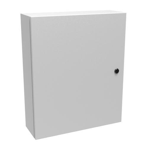 Product image for ECLIPSE N4 1 DR. WALLMOUNT