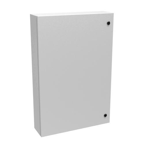 Product image for ECLIPSE N4 1 DR. WALLMOUNT