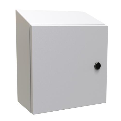 Product image for ST - ASSEMBLY