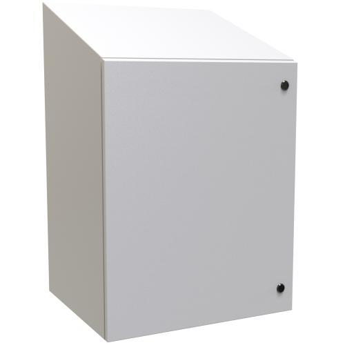 Product image for SLOPE TOP 30X24X20