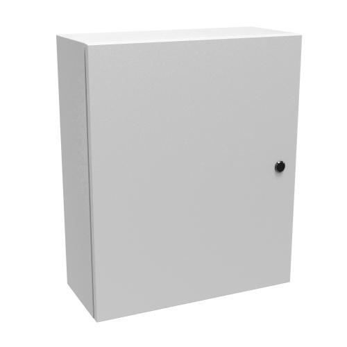 Product image for ECLIPSE N4 1 DR. WALLMOUNT