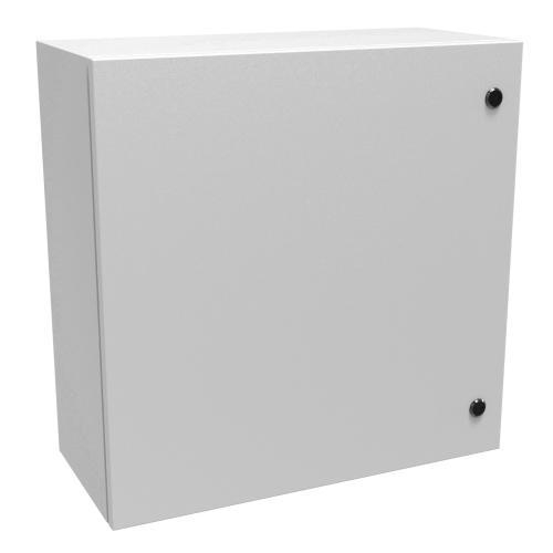 Product image for ECLIPSE N4 1 DR. WALLMOUNT