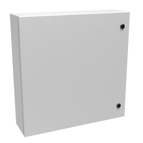 Product image for ECLIPSE N4 1 DR. WALLMOUNT