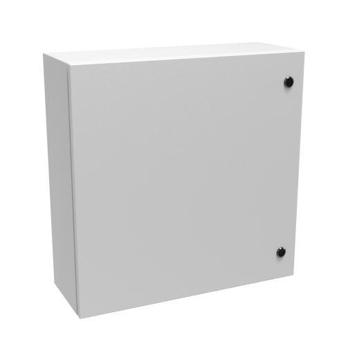 Product image for ECLIPSE N4 1 DR. WALLMOUNT