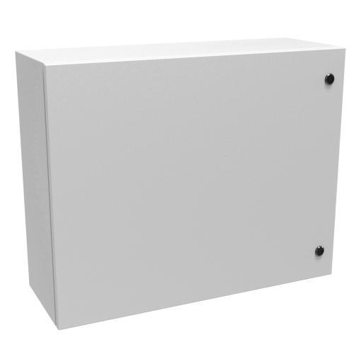 Product image for ECLIPSE N4 1 DR. WALLMOUNT