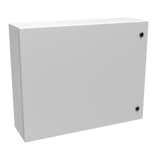 Product image for ECLIPSE N4 1 DR. WALLMOUNT