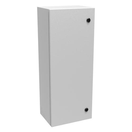 Product image for ECLIPSE N4 1 DR. WALLMOUNT