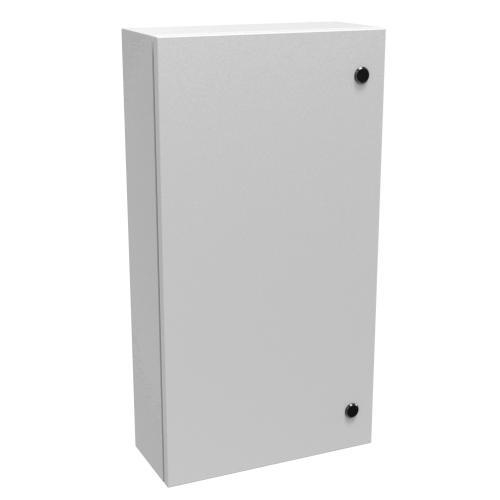 Product image for ECLIPSE N4 1 DR. WALLMOUNT