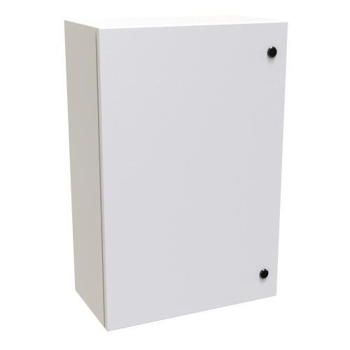 Product image for ECLIPSE N4 1 DR. WALLMOUNT