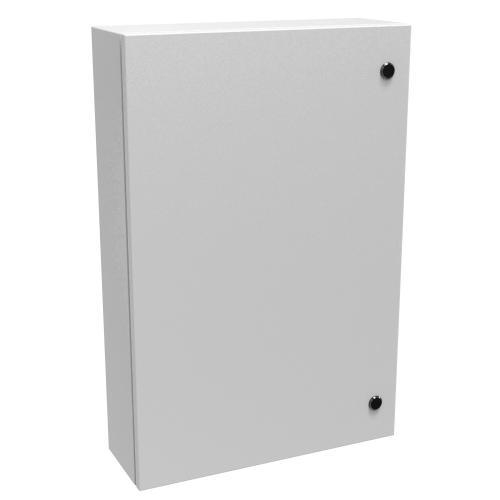Product image for ECLIPSE N4 1 DR. WALLMOUNT
