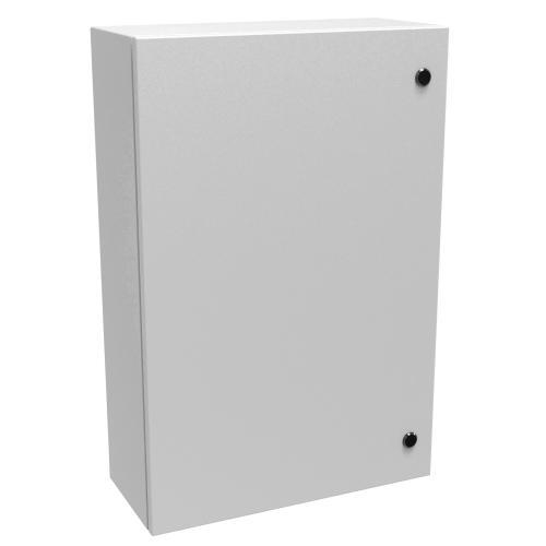 Product image for ECLIPSE N4 1 DR. WALLMOUNT