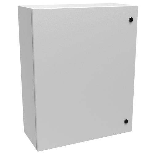 Product image for ECLIPSE N4 1 DR. WALLMOUNT