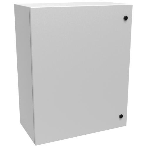 Product image for ECLIPSE N4 1 DR. WALLMOUNT