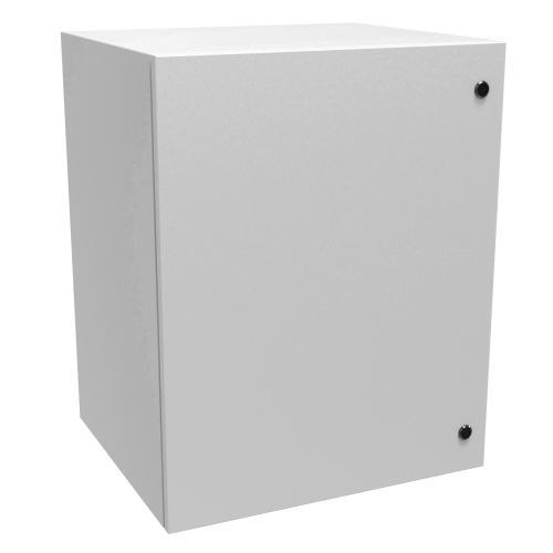Product image for ECLIPSE N4 1 DR. WALLMOUNT