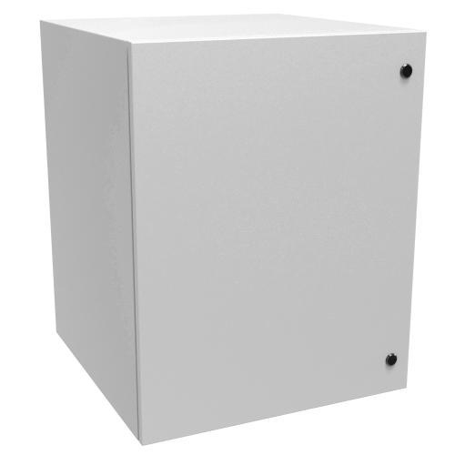 Product image for ECLIPSE N4 1 DR. WALLMOUNT