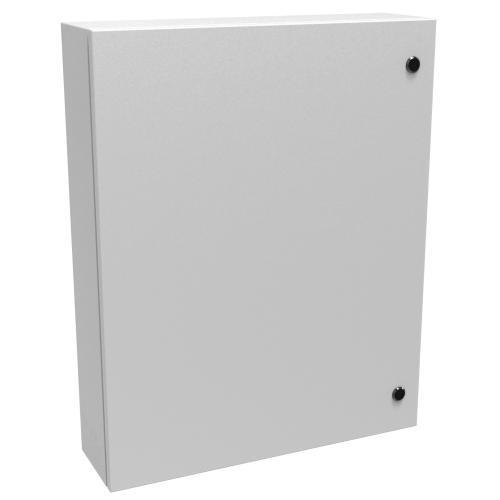 Product image for ECLIPSE N4 1 DR. WALLMOUNT
