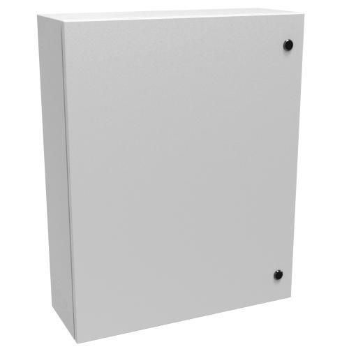 Product image for ECLIPSE N4 1 DR. WALLMOUNT