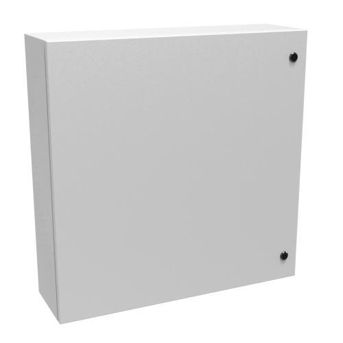 Product image for ECLIPSE N4 1 DR. WALLMOUNT
