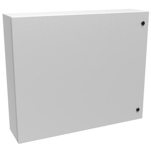 Product image for ECLIPSE N4 1 DR. WALLMOUNT