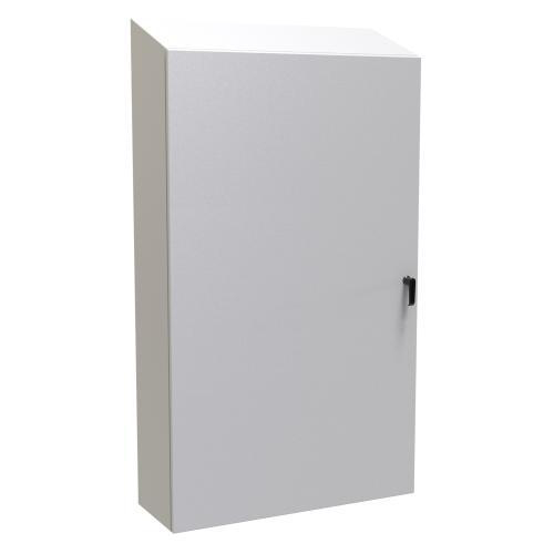 Product image for SLOPE TOP 60X36X12