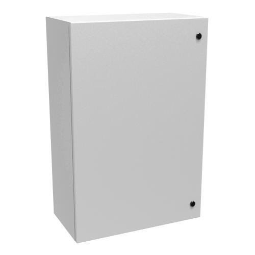 Product image for ECLIPSE N4 1 DR. WALLMOUNT