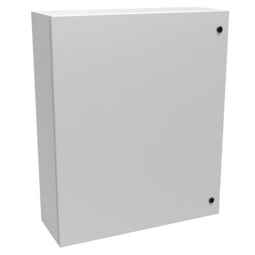 Product image for ECLIPSE N4 1 DR. WALLMOUNT