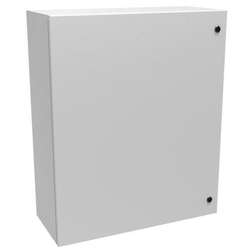 Product image for ECLIPSE N4 1 DR. WALLMOUNT