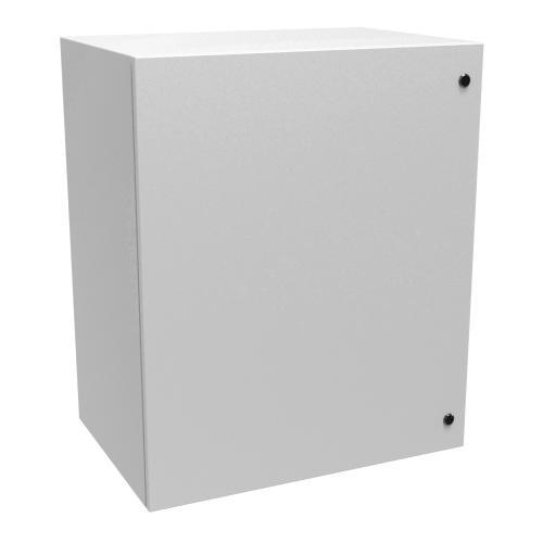 Product image for ECLIPSE N4 1 DR. WALLMOUNT