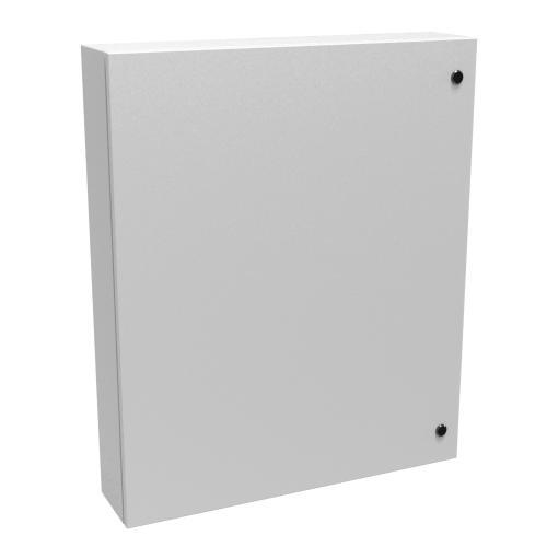 Product image for ECLIPSE N4 1 DR. WALLMOUNT