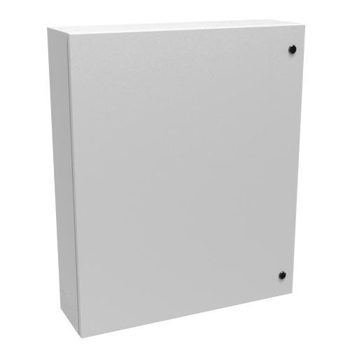 Product image for ECLIPSE N4 1 DR. WALLMOUNT