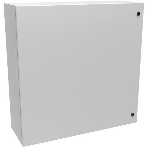 Product image for ECLIPSE N4 1 DR. WALLMOUNT