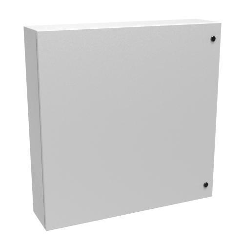 Product image for ECLIPSE N4 1 DR. WALLMOUNT