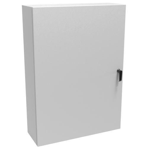 Product image for ECLIPSE N4 1 DR. WALLMOUNT