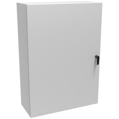 Product image for ECLIPSE N4 1 DR. WALLMOUNT