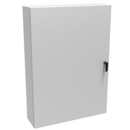 Product image for ECLIPSE N4 1 DR. WALLMOUNT