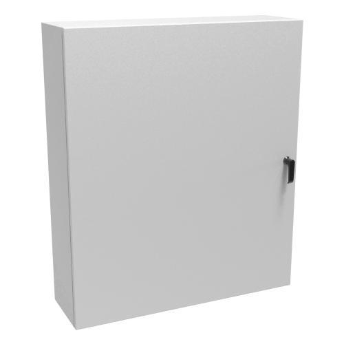 Product image for ECLIPSE N4 1 DR. WALLMOUNT