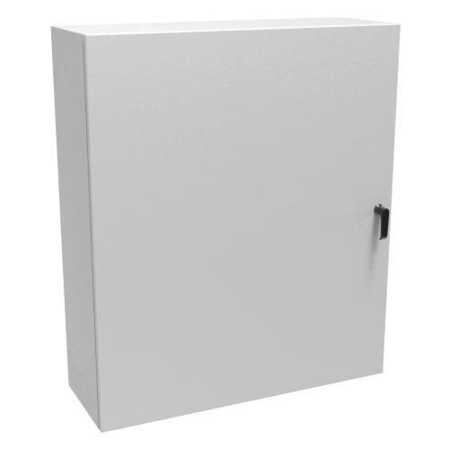 Product image for ECLIPSE N4 1 DR. WALLMOUNT