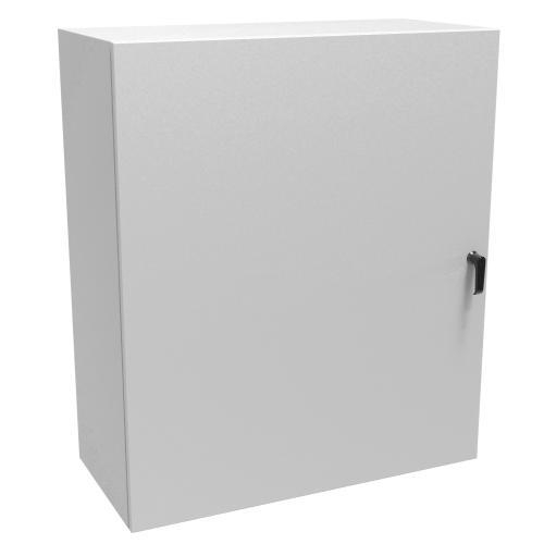 Product image for ECLIPSE N4 1 DR. WALLMOUNT