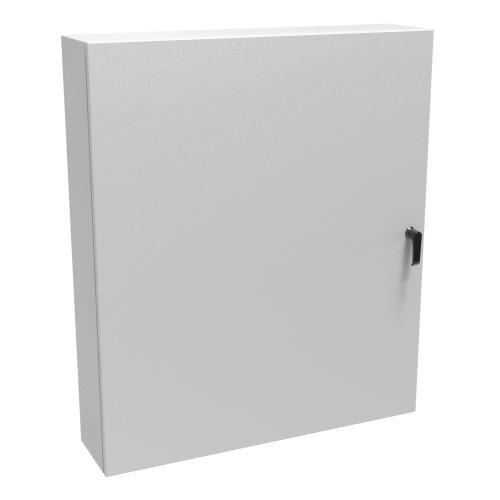 Product image for ECLIPSE N4 1 DR. WALLMOUNT