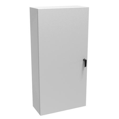 Product image for ECLIPSE N4 1 DR. WALLMOUNT