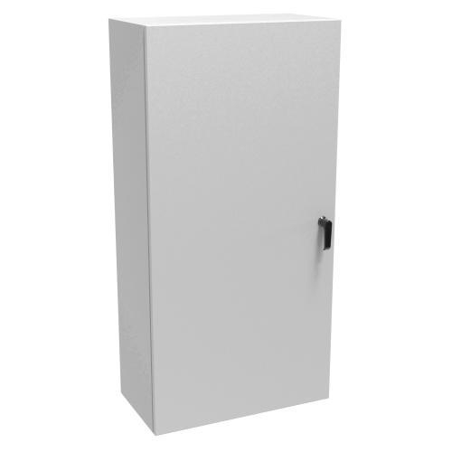 Product image for ECLIPSE N4 1 DR. WALLMOUNT