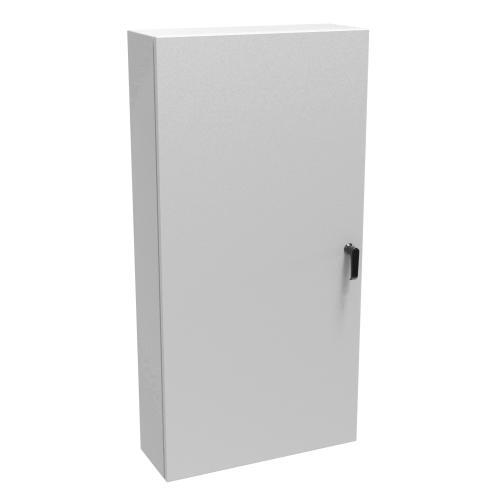 Product image for ECLIPSE N4 1 DR. WALLMOUNT