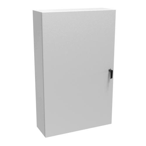 Product image for ECLIPSE N4 1 DR. WALLMOUNT