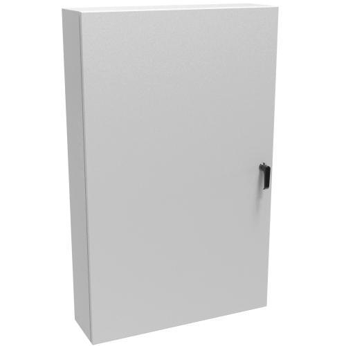 Product image for ECLIPSE N4 1 DR. WALLMOUNT