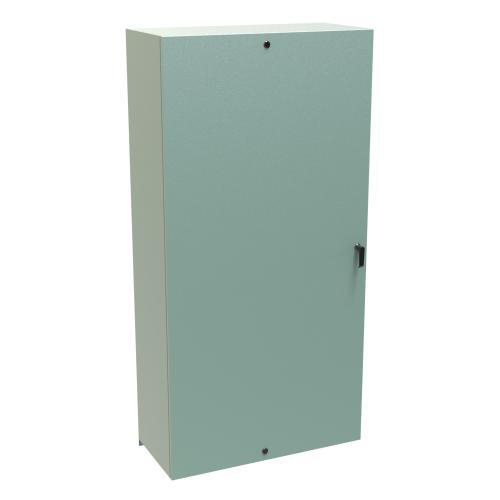 Product image for ECLIPSE N4 1DR WALLMOUNT