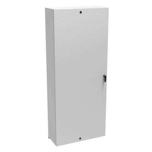 Product image for ECLIPSE N4 1DR WALLMOUNT