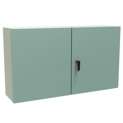 Product image for ECLIPSE N12 2 DR. WALLMOUNT