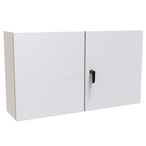 Product image for ECLIPSE N12 2 DR. WALLMOUNT